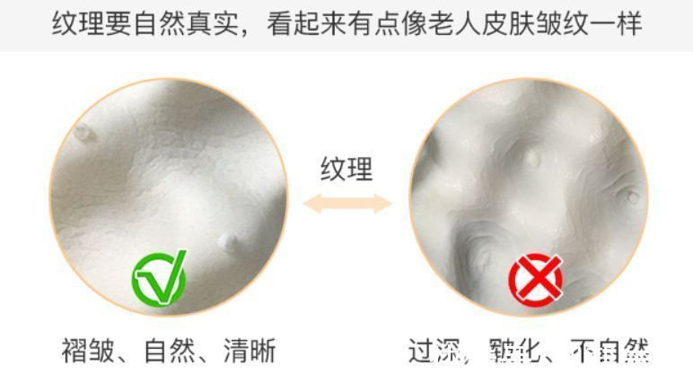 overflow|乳胶枕算不算智商税？花几百上千元买个枕头有必要吗