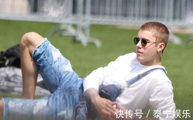 小技巧|令女人感到欣慰的技巧，你知道就几个