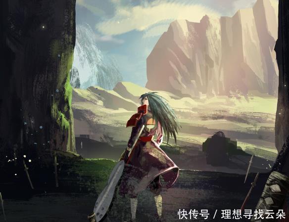 竟是|带土火影唯二用瞳术压制九尾的人!他的另一身份竟是斑的重孙!