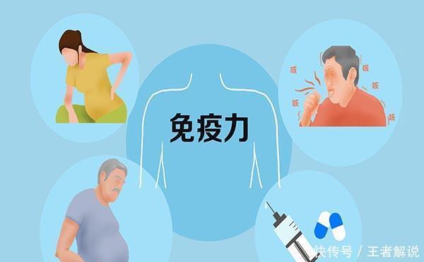 可能性|肺癌患者术后复发,还可以再次手术吗?别着急,综合评定后再决定