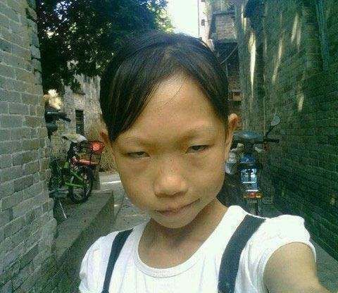 女生|青春期女生不想越长越丑,请远离这3种行为,“长歪”可别哭呦