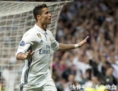 數(shù)據(jù)|拋開數(shù)據(jù)與榮譽 羅納爾多跟C羅之間 你認(rèn)為個人實力誰更強呢