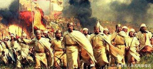 节俭|道光皇帝一生只做一件事,非但没有国富民强,反将清朝带入深渊