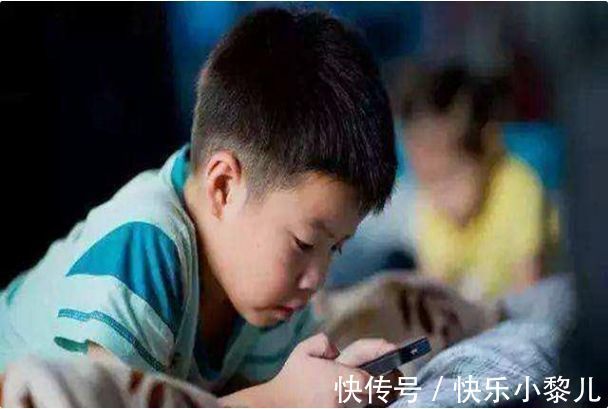 家长|孩子将来聪不聪明,从“手”部就能知晓一二,家长可以对照一下