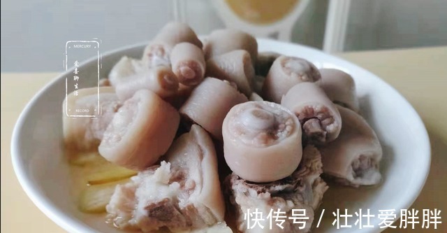 老人|市场看见它别错过,营养极高,孩子吃了强骨骼,老人吃了防老化!