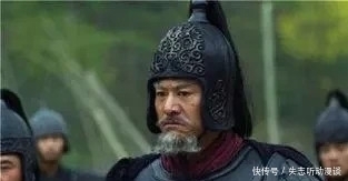 王翦|将军自觉功高震主，主动请求解甲归田，皇帝表示：你留下，我不杀你