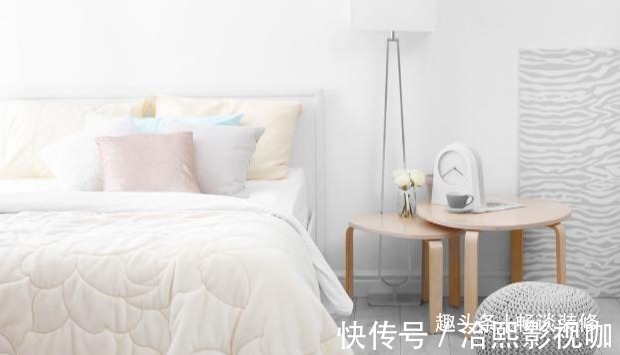 防盗门|家里每天扫角落还会“毛毛”，冷知识要清楚，别等清理时就生气