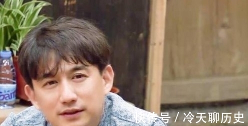 展示|黄磊炒假菜也就算了,张子枫的翻车就说不过去了,综艺究竟有多假