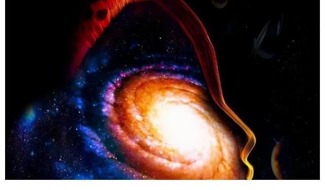 概念|元宇宙是啥？元宇宙是否能“拯救”HTC？