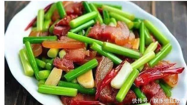 简单|吃不腻的几道家常菜,做法简单,味道就是棒,一家人吃得其乐融融