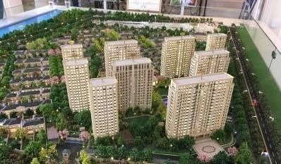 扬灰层|高层住宅为什么最好不要选十八层看完照片和分析后我才算搞明白