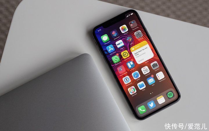 功能|升级 iOS 14 这么久，这 12 个隐藏功能你不一定知道