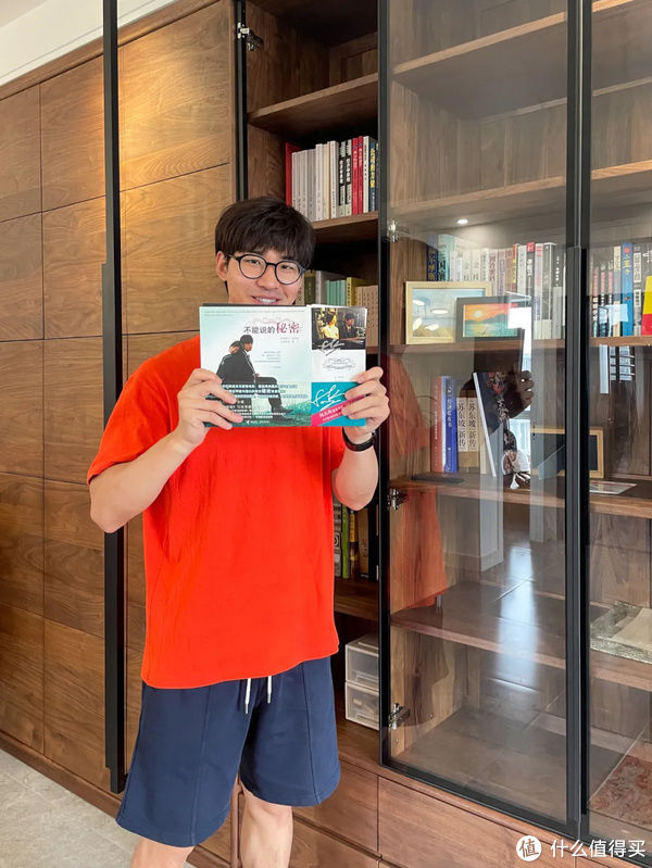 罗胖|小空间大变化！帝都70㎡小户型欢迎来做客~