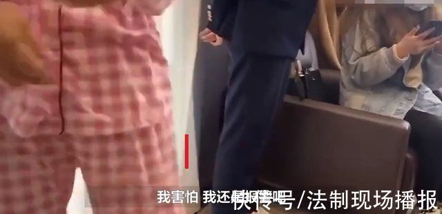 济南|“我会让你活着离开济南?”网曝济南喜悦整形法人殴打恐吓顾客，喜悦整形:对方是专业医闹，承认不妥言行