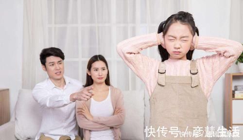 陋习|在外国家长看来,中国教育存在这五大陋习,被戳到痛处没?