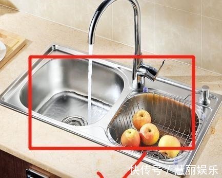 老师傅|新房装修,20年经验的老师傅,整理的13条装修经验