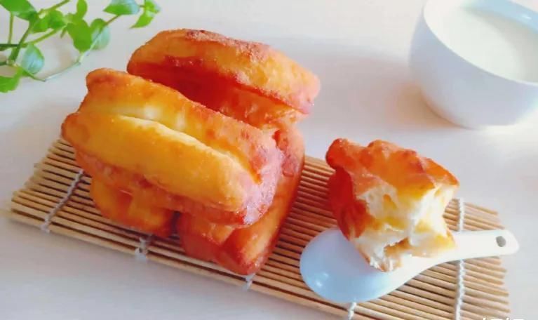 大卡|6种“易胖食物”,戒掉就能瘦10斤,戒不掉再胖20斤!