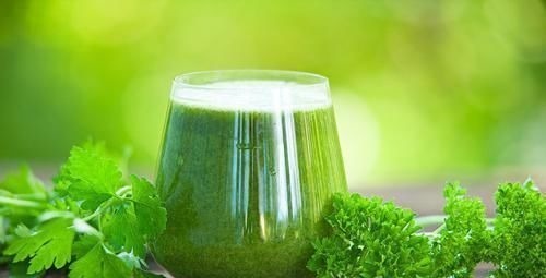 佛手苷内酯|高血压别总是吃药,多吃这几样食物,净化血管,血压更稳定