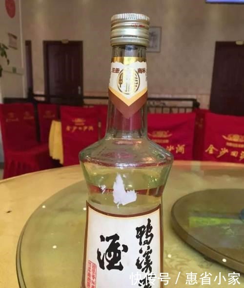  趁着这5款白酒没火，建议整箱囤，是实实在在的“粮食酒”！