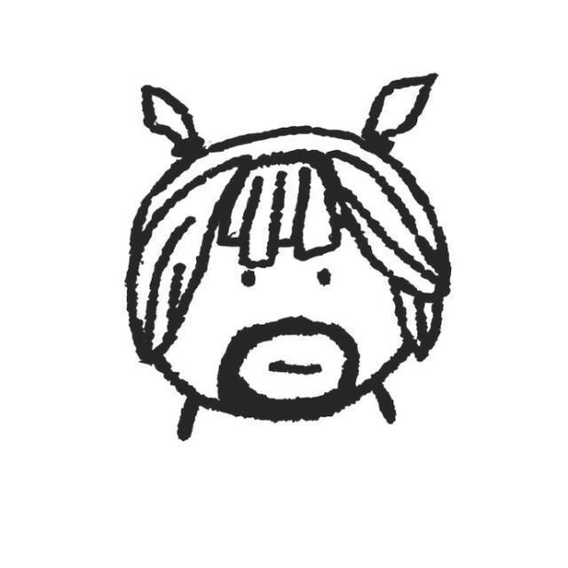 |幽默笑话:老总把我叫到办公室,神秘地对我说:“我们这公司啊,水很深。”