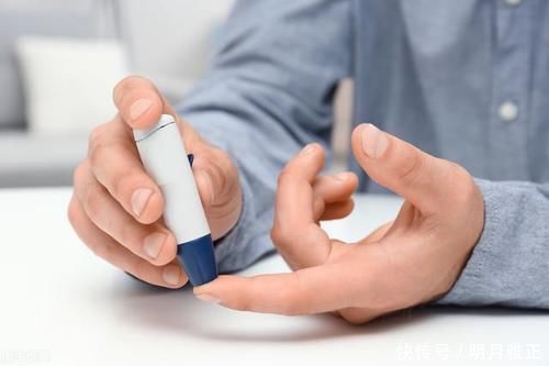 血糖|糖尿病患者注意：日常多做这4种运动，血糖平稳，抵抗力强