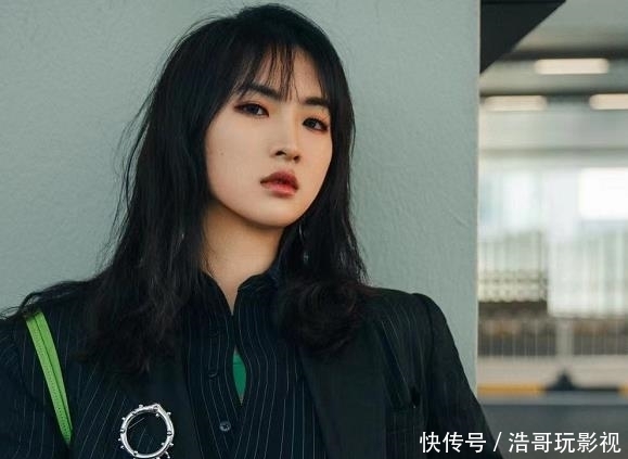 中餐厅 《中餐厅5》嘉宾群聊,赵丽颖杨紫一个不落,龚俊入群受冷遇