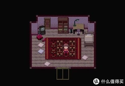 剧情|steam免费游戏推荐 剧情向RPG游戏or清新风休闲游戏 谁是你的菜？