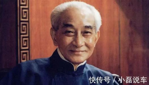 南怀瑾#“人生贫富有预兆”:发不了财,可能是这三个原因,看你知道吗?