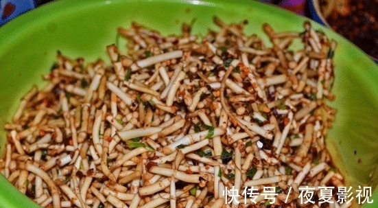 蔬菜|98岁吴院士提醒:肝不好的人,少吃这3种蔬菜,肝脏或感激你