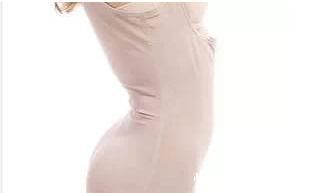 女人|女人来大姨妈，如果你还做这12件事简直就是找死