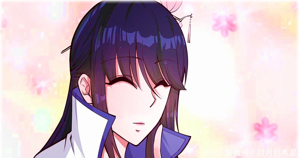 千叶影儿|逆天邪神千叶梵天死前最后一番话，值得深思，影儿或许会出事