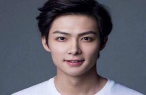 張銘恩|張銘恩告別《演員請就位》，負面消息纏身，星途或受影響