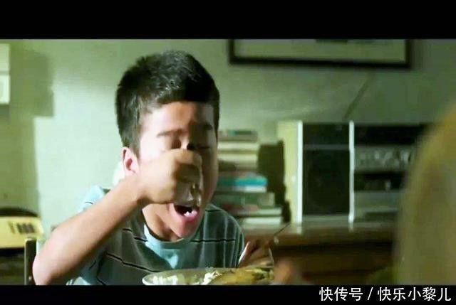 家庭|穷人家庭的父母,爱喂孩子吃这碗“毒米饭”,养出不孝子还不自知