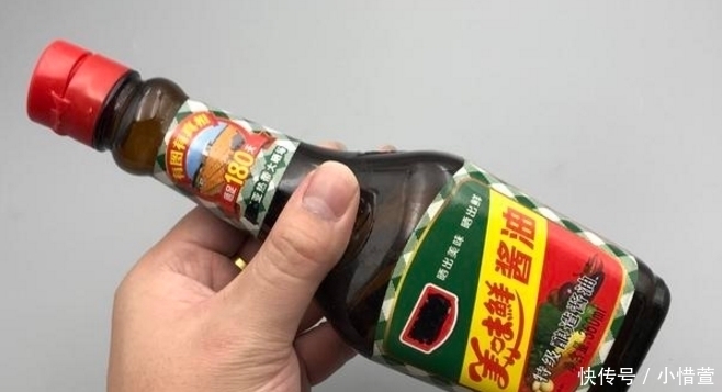 拿来|4种酱油不要买,很多人不懂,超市老板我从来不吃,只拿来卖