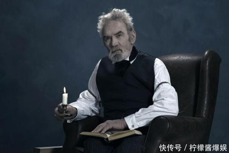 痴呆症|这6类老人,可能会受到老年痴呆的“青睐”!看看会有你吗?