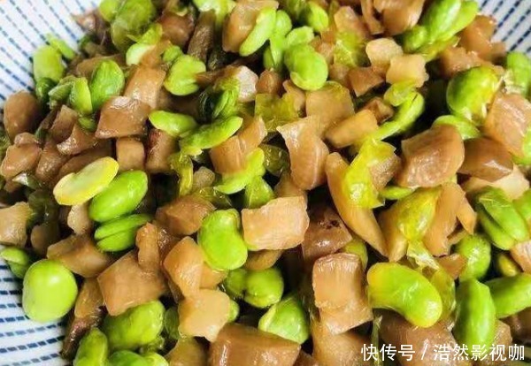 补铁|多给家人吃的营养菜,补钙补铁长得高,补充营养,多吃增强抵抗力