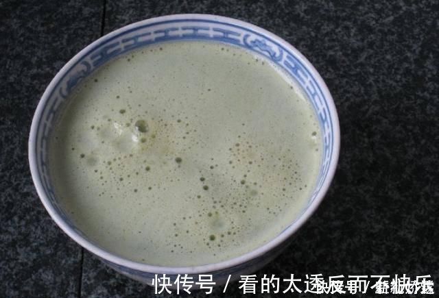 脾胃|这碗“毒米汤”坑了多少娃家长长点心,医生坦言3种辅食别碰