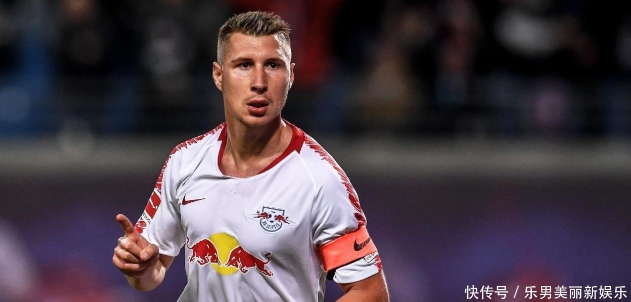 易游娱乐- 易游体育官网- 易游体育APP25日5+体育台CCTV5风云足球直播欧冠附加赛