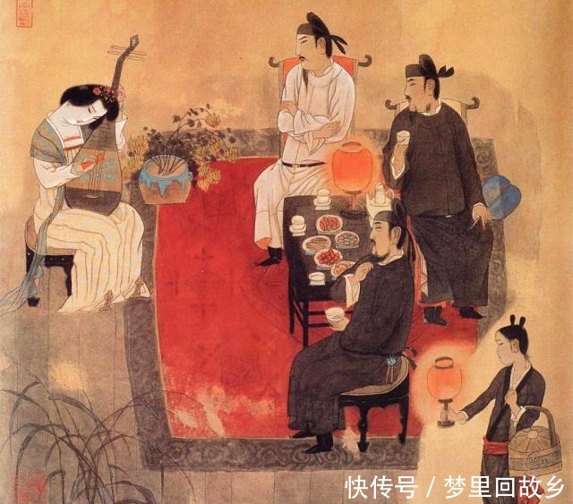 赚钱|俗语“人穷不碰三生意,没钱不做三买卖”,教你赚钱要有自知之明