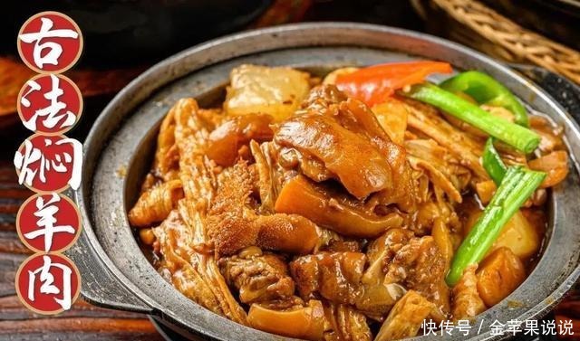 又正又地道!这几间粤菜,惹味接地气!全是佛山人挚爱!