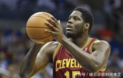 魔术队|盘点NBA史上3为垫底球员：中国一人上榜，其中一位根本不会打球！