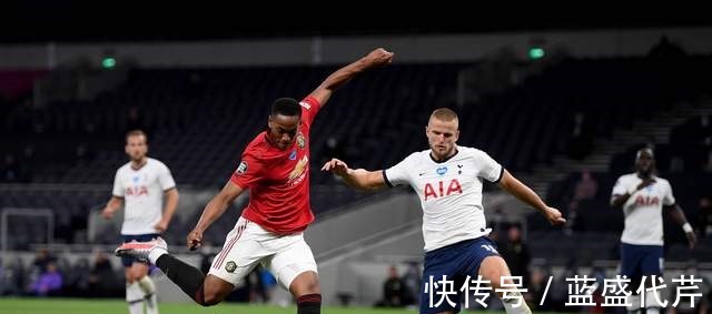 西汉姆|冬窗就卖！曼联不敌西汉姆联赛杯出局 一人让索帅彻底死心！
