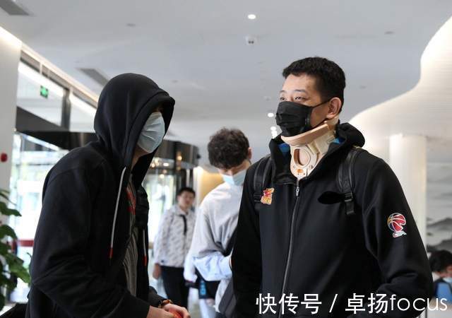 张公子|中日世预赛两大看点:郭艾伦捍卫亚一控?张公子敢不敢清理门户?