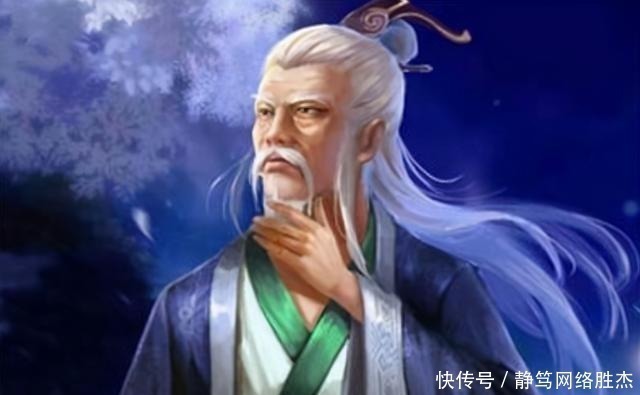 孙子兵法@鬼谷子智慧：成大事者，往往深谙3条驭人之术，看完佩服古人智慧