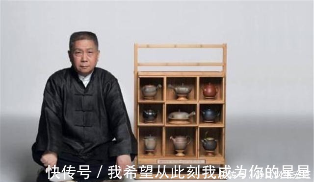 戚家刀#马未都收藏戚家刀:抗倭名将戚继光的刀原来是仿制日本腰刀?