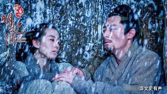 明英宗被释放时有多惨一乘轿子两匹马接回