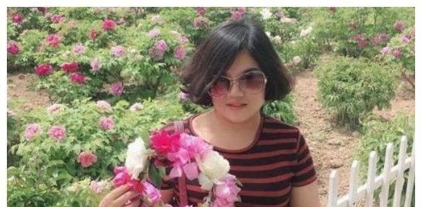 山楂妹：走红后拒绝与亲生父母相认，我不能再伤我养父母的心