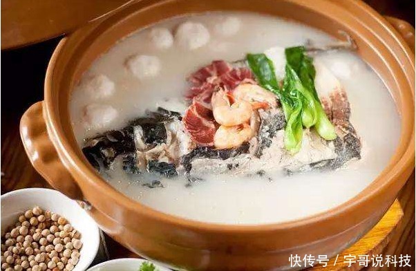 大脑|人过五十岁以后,不想得脑梗,三物要少吃,三件事要常做!