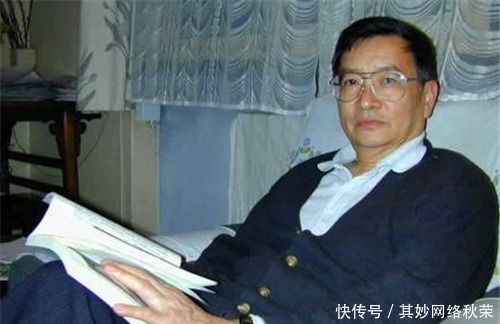 儿子仅差2分考上清华,母亲不信提出复查,考卷上1句话让她清醒