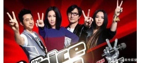 透露 曝全国停止综艺海选,原因令人猜测,但李雪琴谈真人秀透露了答案